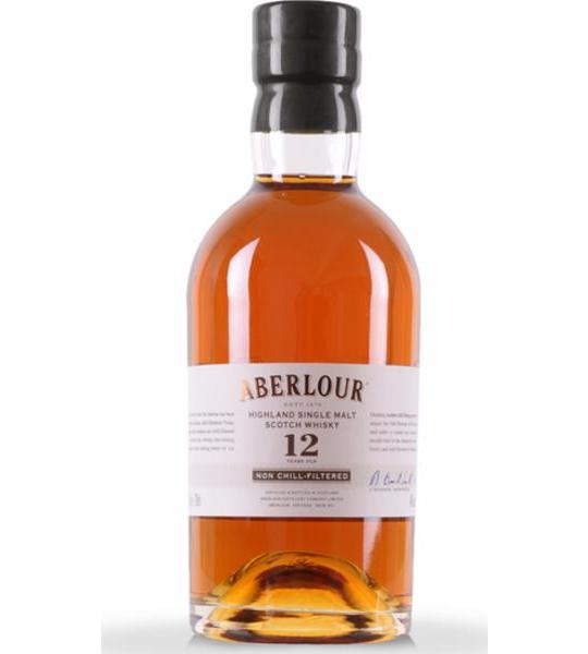 Aberlour