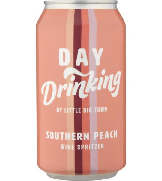 Day