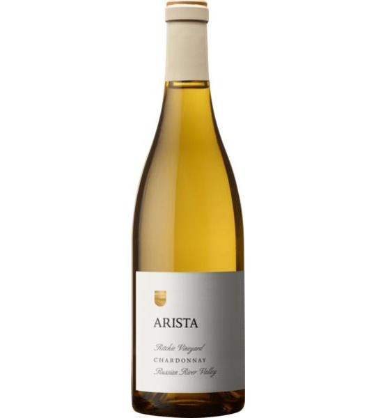 Arista