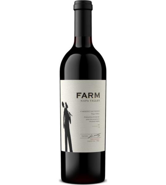 FARM