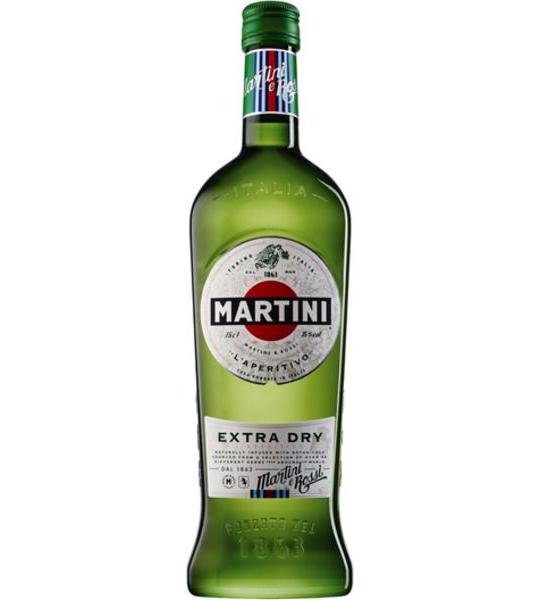 Martini