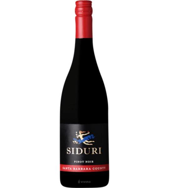 Siduri