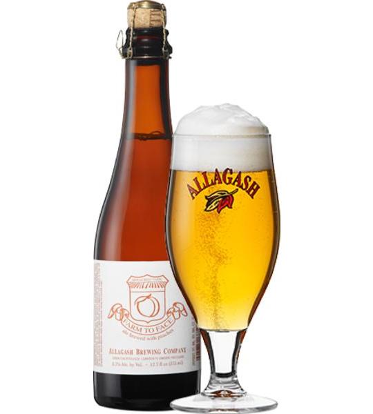 Allagash