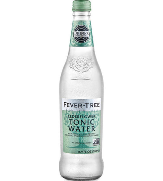 Fever-Tree