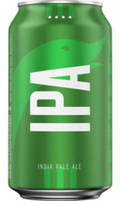 Goose Island Ipa Minibar Delivery