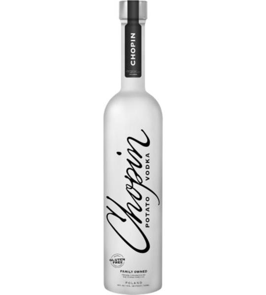 Chopin