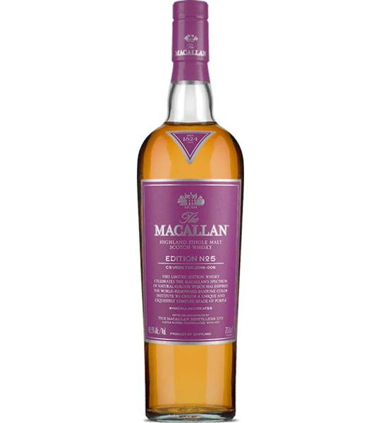 MacAllan