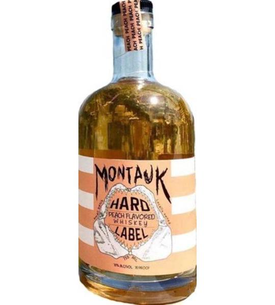 Montauk