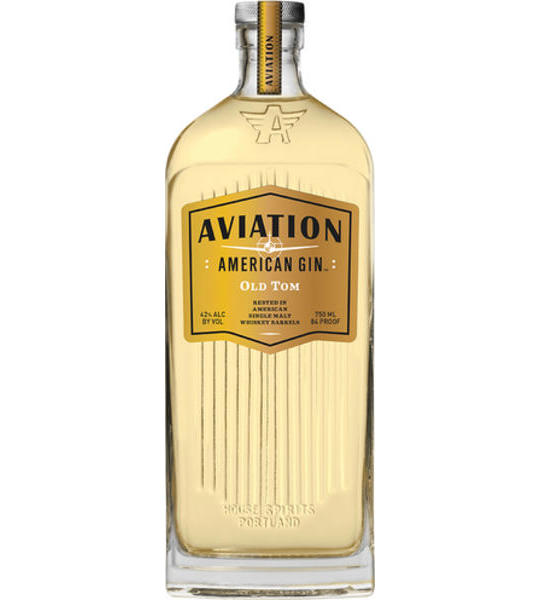 Aviation