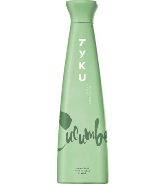 Tyku