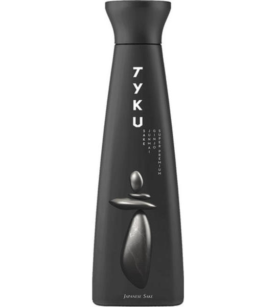 Tyku