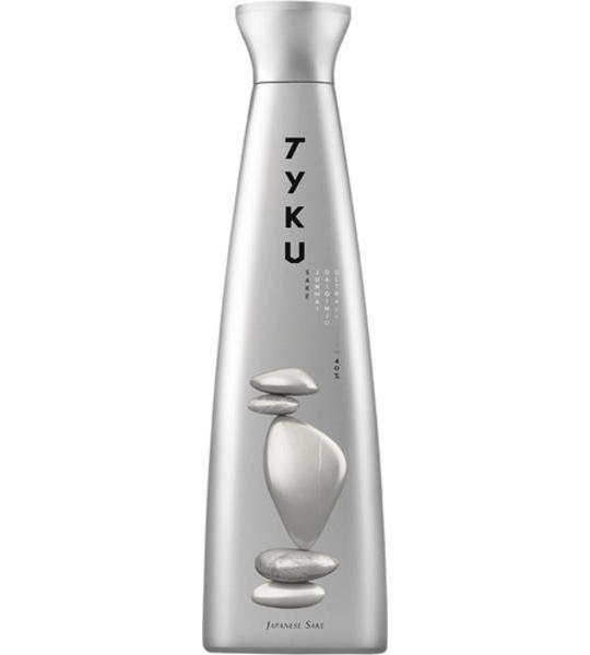Tyku