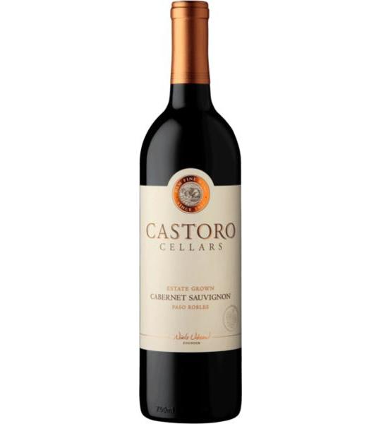 Castoro