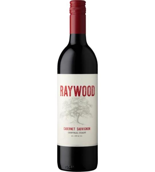 Raywood
