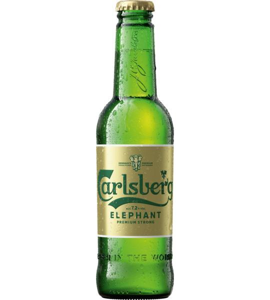 Carlsberg
