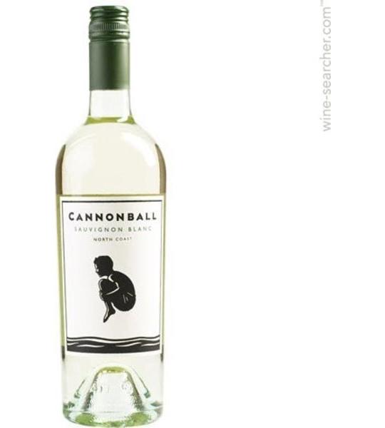 Cannonball