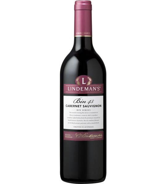 Lindeman's