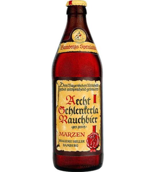 Aecht