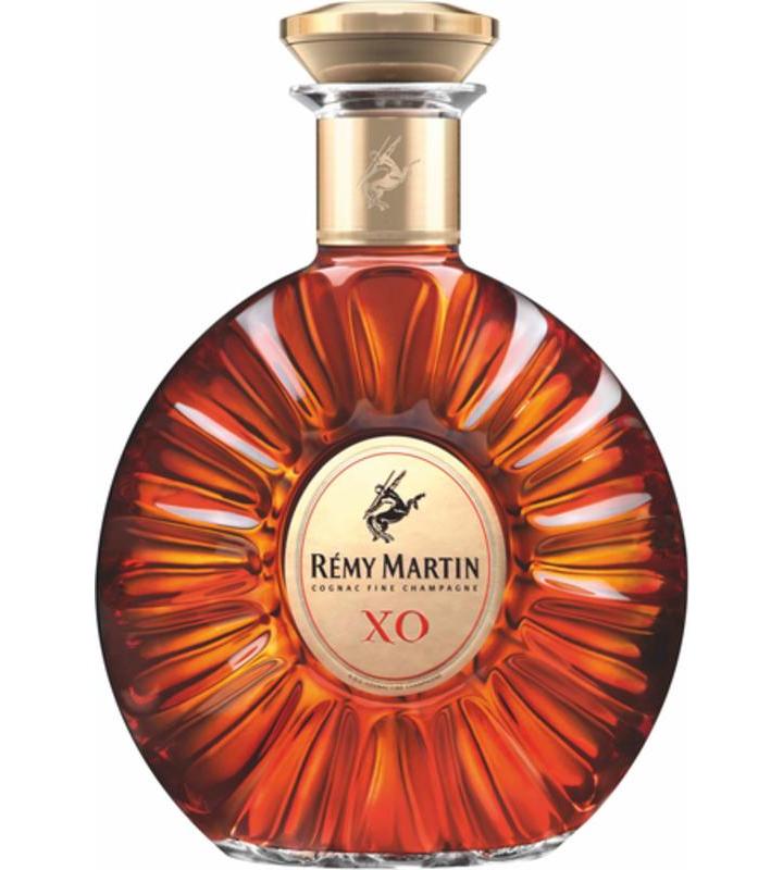 Minibar Delivery: Get Alcohol Delivered. Remy Martin Xo 750 Ml