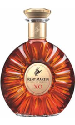 Minibar Delivery: Get Alcohol Delivered. Remy Martin Cognac Xo 80
