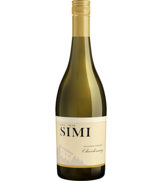 Simi