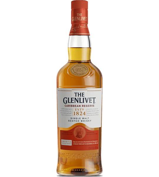 Glenlivet