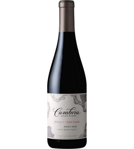 Cambria