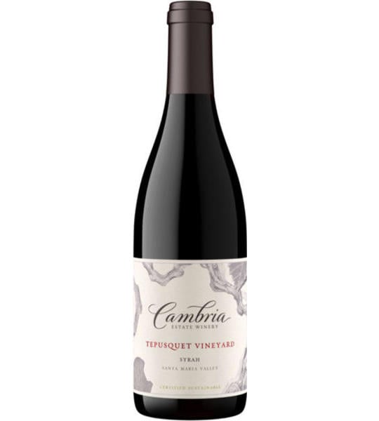 Cambria
