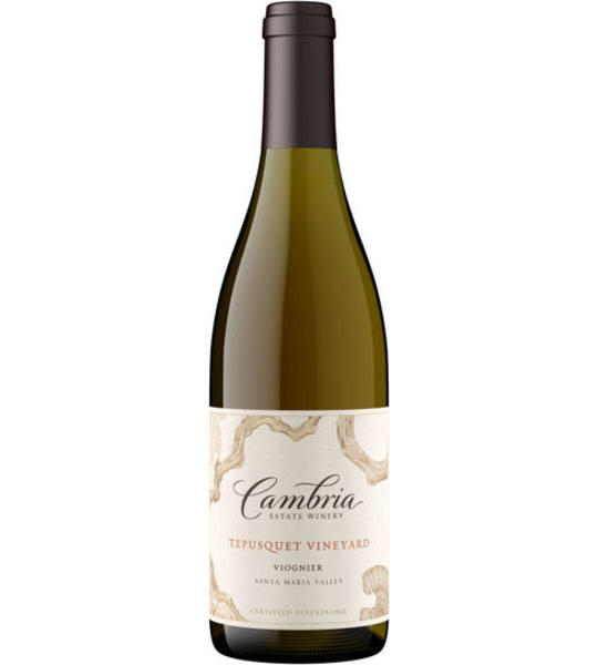 Cambria