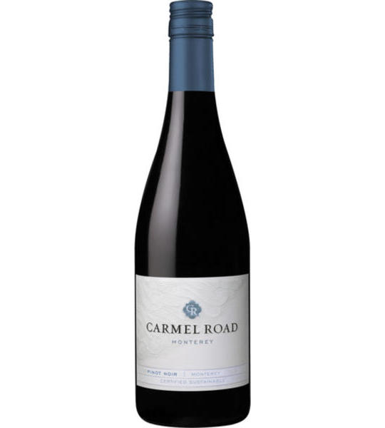 Carmel