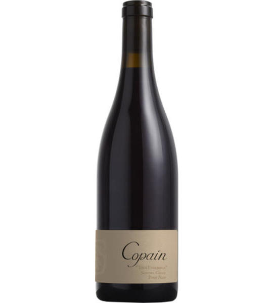 Copain