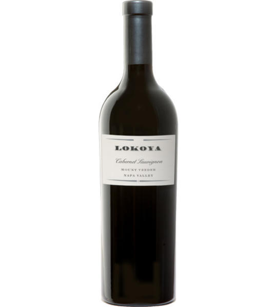 Lokoya