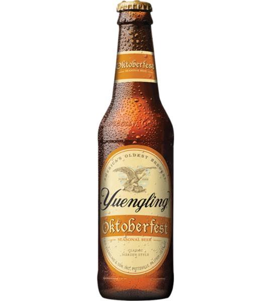 Yuengling