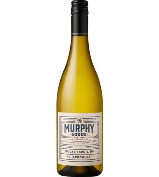 Murphy-Goode