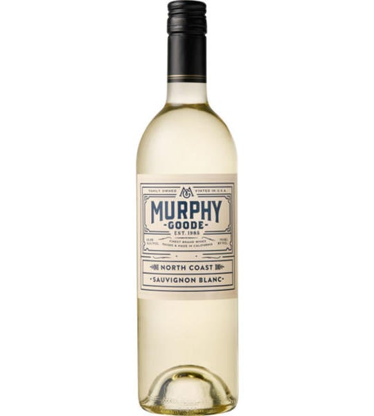 Murphy-Goode