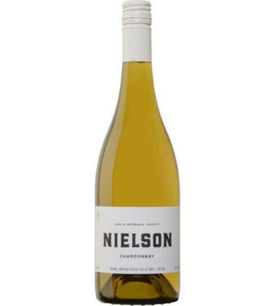 Nielson