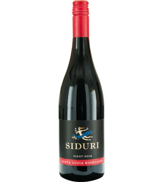 Siduri