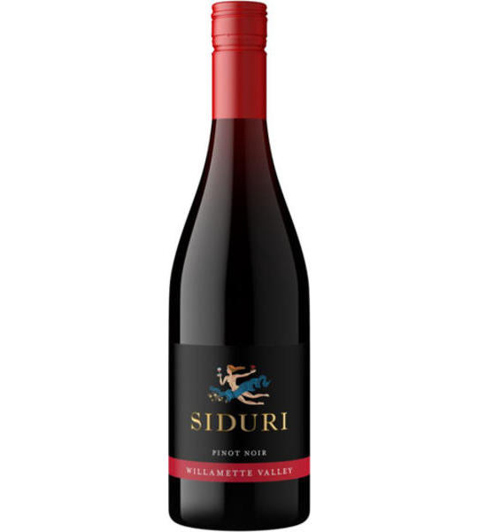 Siduri