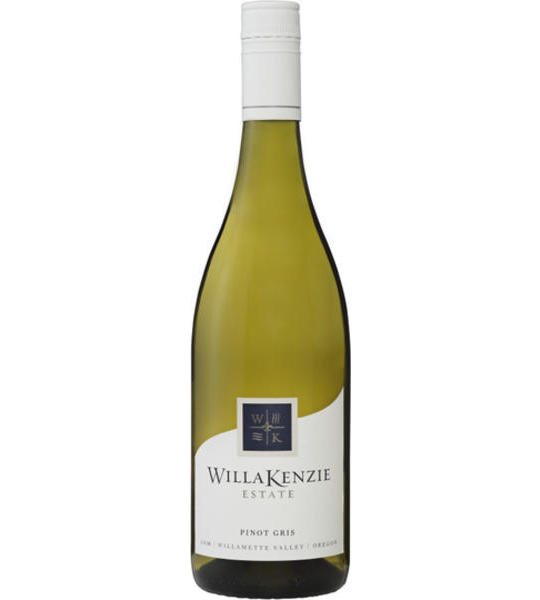WillaKenzie