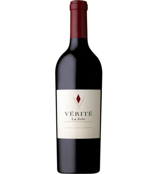 Verite