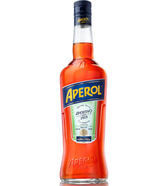 Aperol