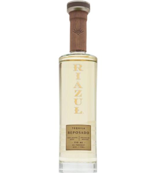 Riazul