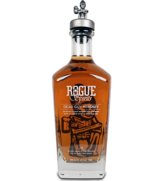 Rogue