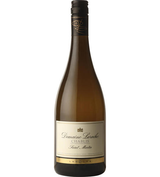 Domaine