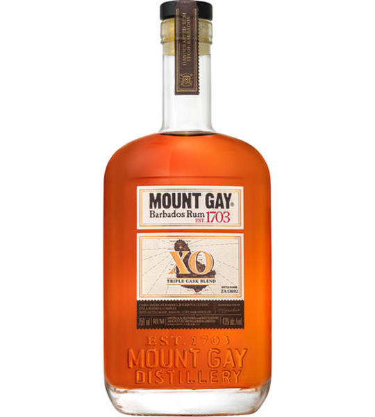 Mount