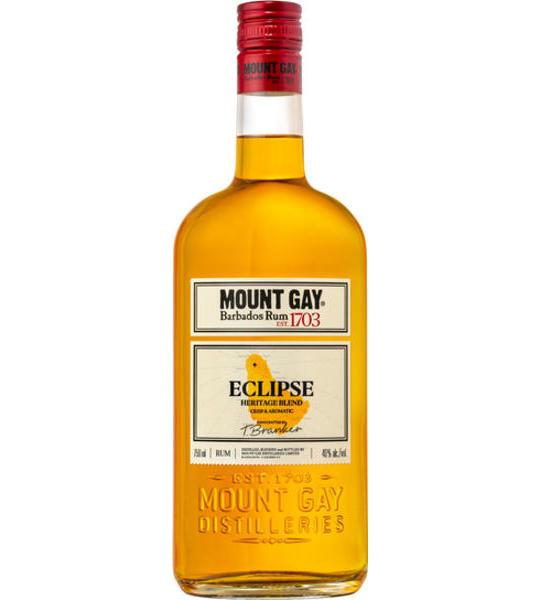 Mount