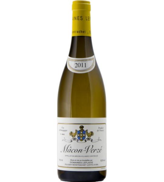Domaine