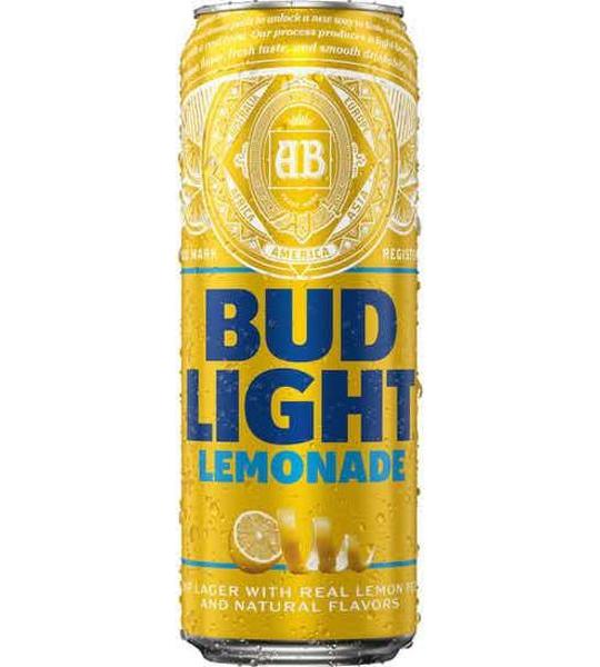 Bud