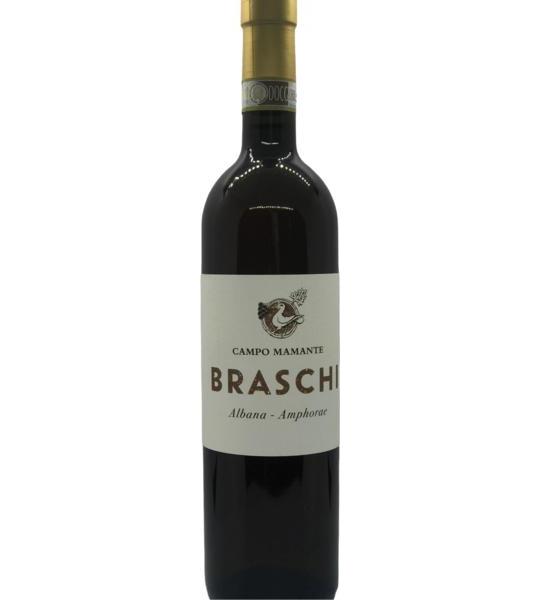 Braschi