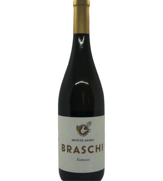 Braschi